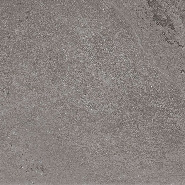 Kera Twice 60x60x4,8 cm Ardesia Grey
