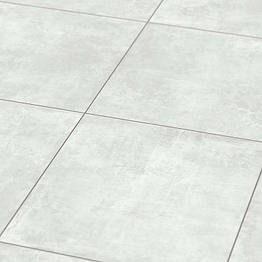 Robusto Ceramica 3.0 80x80x3cm Betonoptik Light