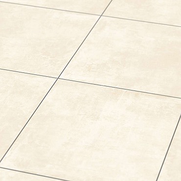 Robusto Ceramica 3.0 80x80x3cm Betonoptik Sand