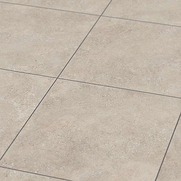 Robusto Ceramica 3.0 80x80x3cm Lime Taupe