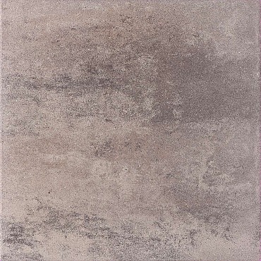 60Plus Soft Comfort 60x60x6cm Ivory