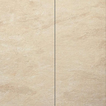 Andes Gold, 80x40x2 cm rectified