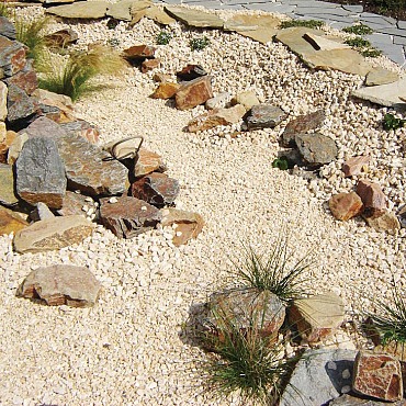 Yellow Sun Extra Split 11-22 mm 500kg
