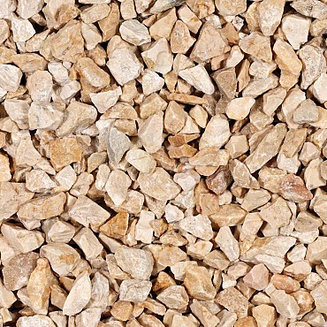 Yellow Sun Extra Split 11-22 mm 500kg