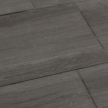 Robusto Ceramica 3.0 120x40x3cm Timber Mokka
