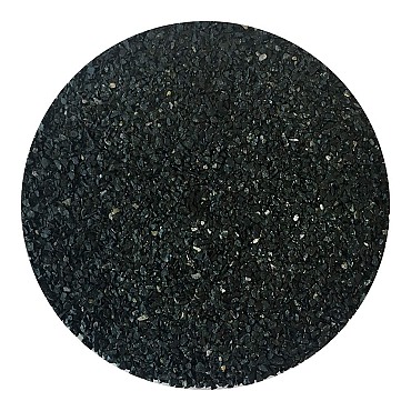 WS SmartSand DR+ Deep Black / Basalt 25kg