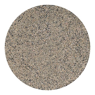 WS SmartSand DR+ Glossy Taupe / Zandgrijs 25kg