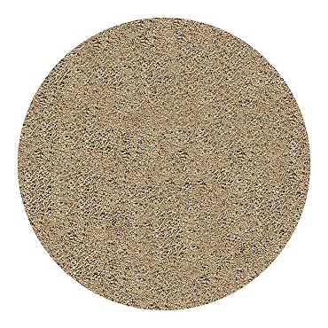 WS Voegmortel Easy Fine Beige 15kg