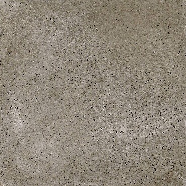 Oud Hollands 80x80x10 Grijs