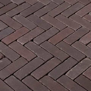 Gebakken Dikformaat Bolzano Antica