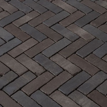 Gebakken Dikformaat Modena Antica