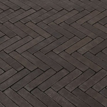 Gebakken Waalformaat Safino 80mm