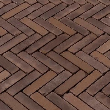 Gebakken Waalformaat Verona Antica