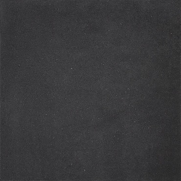 Terras+ Designo 60x60x4cm Basaltino