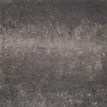 Terras+ Designo 60x60x4cm Icey Blue