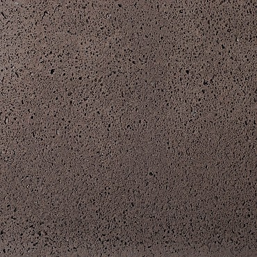 Oud Hollands Taupe 60x60x5cm