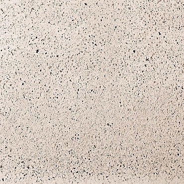 Oud Hollands Créme 50x50x5cm