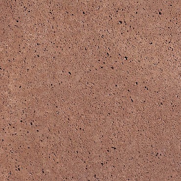 Oud Hollands Roodbruin 80x80x5cm