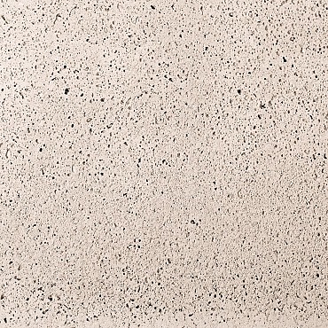 Schellevis Oud Hollandse tegel 80x80x5cm crème