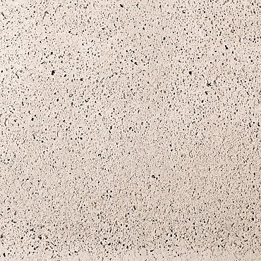 Schellevis Oud Hollandse tegel 100x100x5cm crème