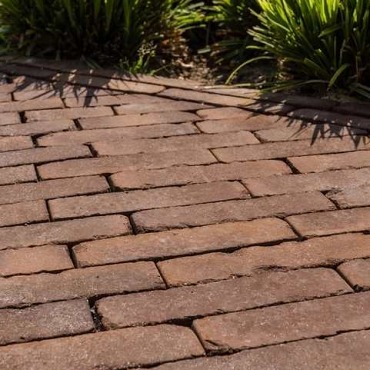 Gebakken Waalformaat Verona Antica