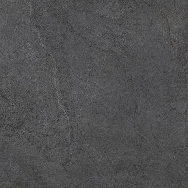 Cera3line 90x90x3cm Pizarra Anthracite