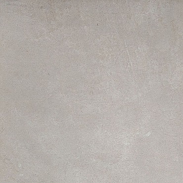 Cera4line Mento 60x60x4cm Concrete Smoke