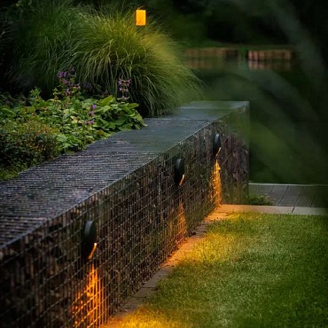 Lightpro Oberon Hi Smart (zigbee)