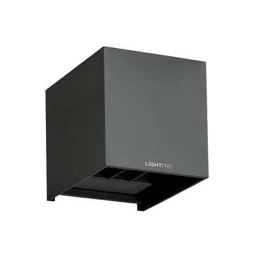 Lightpro Ixion Small 230v