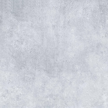 Ceradoss 80x40x2 cm Cimenti Clay Grey
