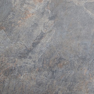 Ceradoss 60x60x2 cm Durban Slate Multicolor (2.2)