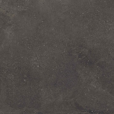 Ceradoss 60x60x2 cm Frescato Carbone (uitlopend)