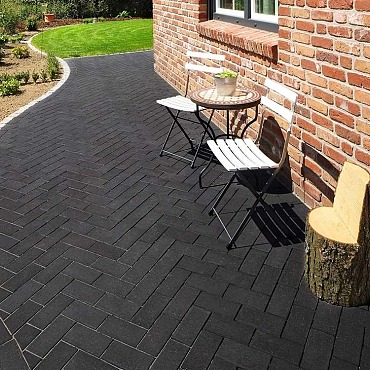 Keiformaat Terra Milano KF52