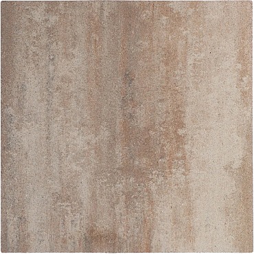 Serenio 60x60x4cm Bruin Grijs nNuance