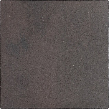 Serenio 60x60x4cm Donker Bruin Nuance