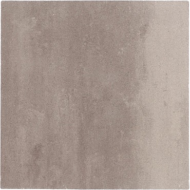 Serenio 60x60x4cm Midden Bruin Nuance