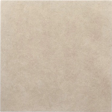 Passiona 60x60x3cm Greige