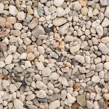 Japans Split 2-6 mm BB (1m3 1500kg)