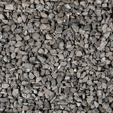 Ardenner Split Grijs 8-16 mm 750kg