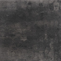 60Plus Soft Comfort 60x60x4cm Zwart-Grijs