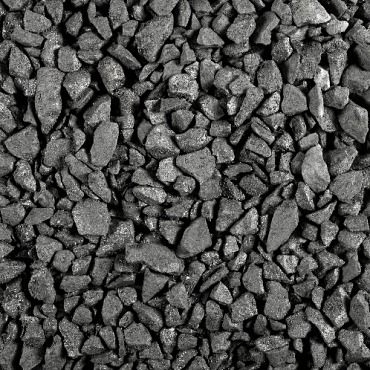 Basalt Split Zwart 16-32 mm 750kg
