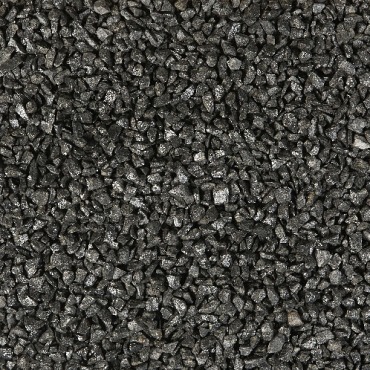 Basaltsplit 8-11 mm 1500kg