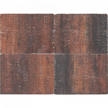 Abbeystones 30x40x6cm Zomerbont