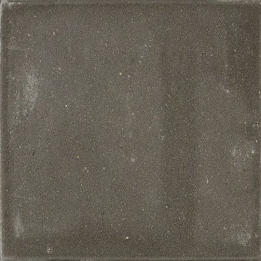Betontegel Grijs 30x30x4.5cm