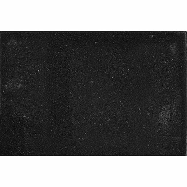 Betontegel 40x60x5cm zwart