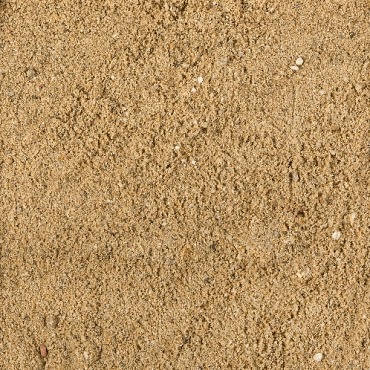 Brekerzand 0-3 mm 1400kg