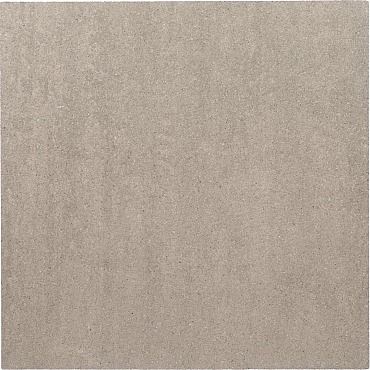 Furora+ 60x60x4,4cm Champagne Bronze