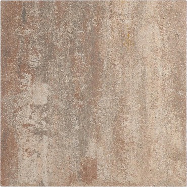 Furora+ 60x60x4,4cm Light Bronze