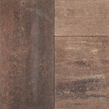 Castello Blois Wildverband Bruin gen.