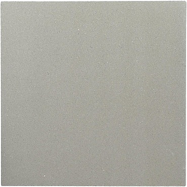Furora+ 60x60x4,4cm Silver